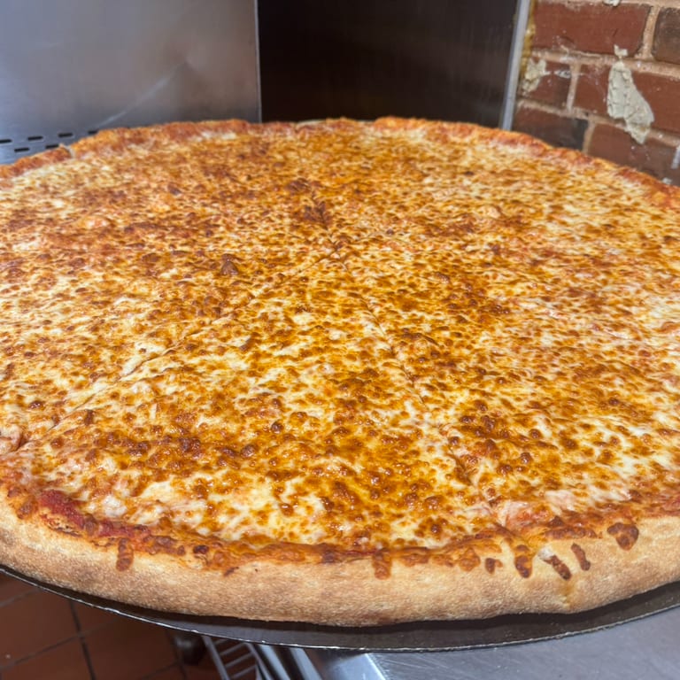 Grilled Chicken Delights: Pizza, Subs, and More