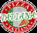 Tatiana Pizza