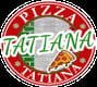 Tatiana Pizza